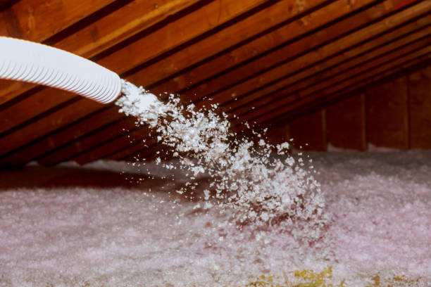 Best DIY Insulation Kits and Guidance in Tigard, OR