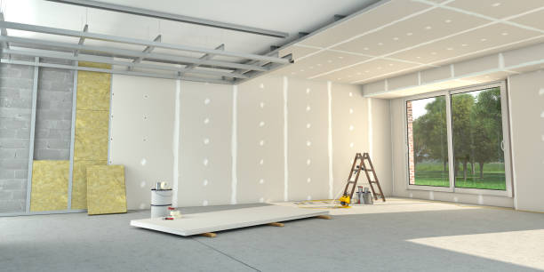 Professional Insulation Contractor in Tigard, OR