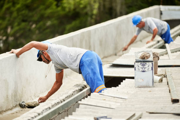 Best Insulation for Specific Applications in Tigard, OR