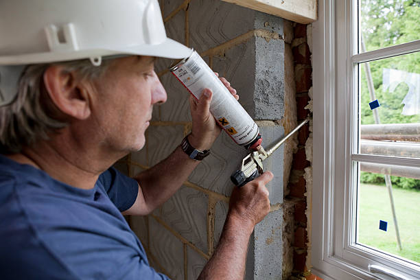 Best Insulation for Specific Applications in Tigard, OR